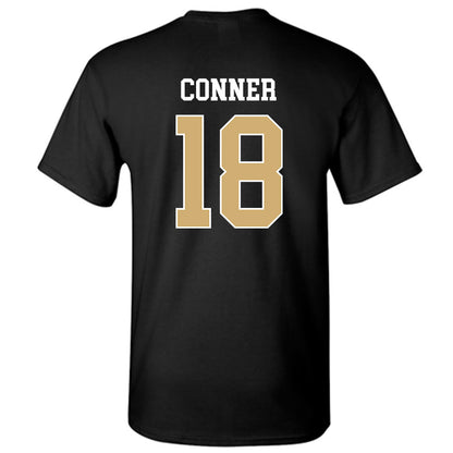 Vanderbilt - NCAA Football : Jayvontay Conner - T-Shirt-1