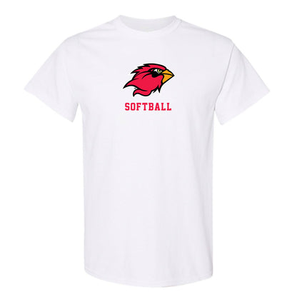 Lamar - NCAA Softball : Bri Cesario - Classic Shersey T-Shirt-0