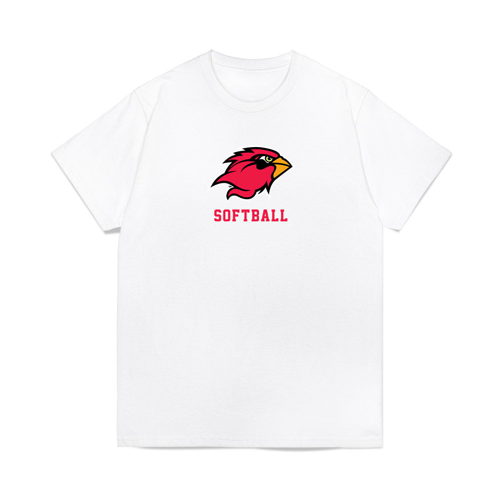 Lamar - NCAA Softball : Ava Segura - Classic Shersey T-Shirt-0