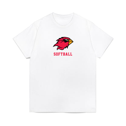 Lamar - NCAA Softball : Ava Segura - Classic Shersey T-Shirt-0