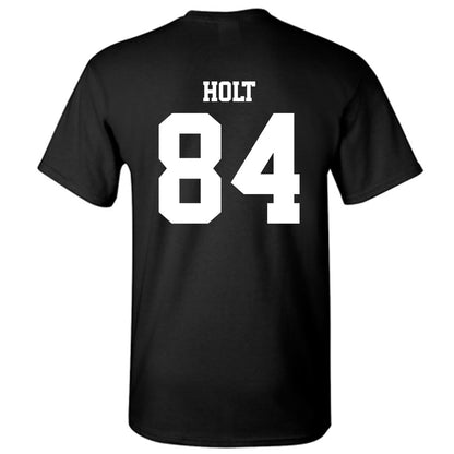 Stanford - NCAA Football : Ethan Holt - Classic Shersey T-Shirt-1