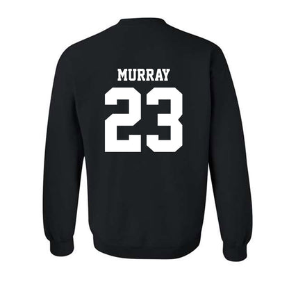 Stanford - NCAA Women's Lacrosse : Quinn Murray - Crewneck Sweatshirt-1