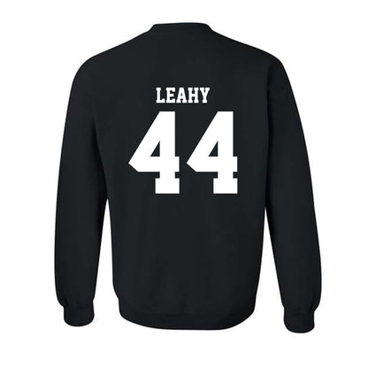 Stanford - NCAA Women's Lacrosse : Olivia Leahy - Classic Shersey Crewneck Sweatshirt-1