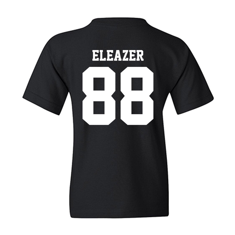 Stanford - NCAA Football : Keysaun Eleazer - Classic Shersey Youth T-Shirt-1