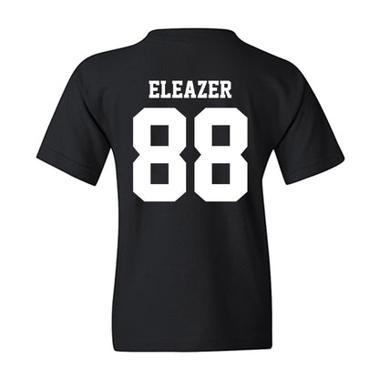 Stanford - NCAA Football : Keysaun Eleazer - Classic Shersey Youth T-Shirt-1