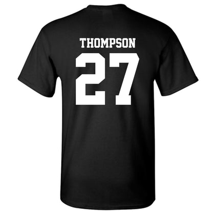 Stanford - NCAA Football : Breylan Thompson - T-Shirt-1