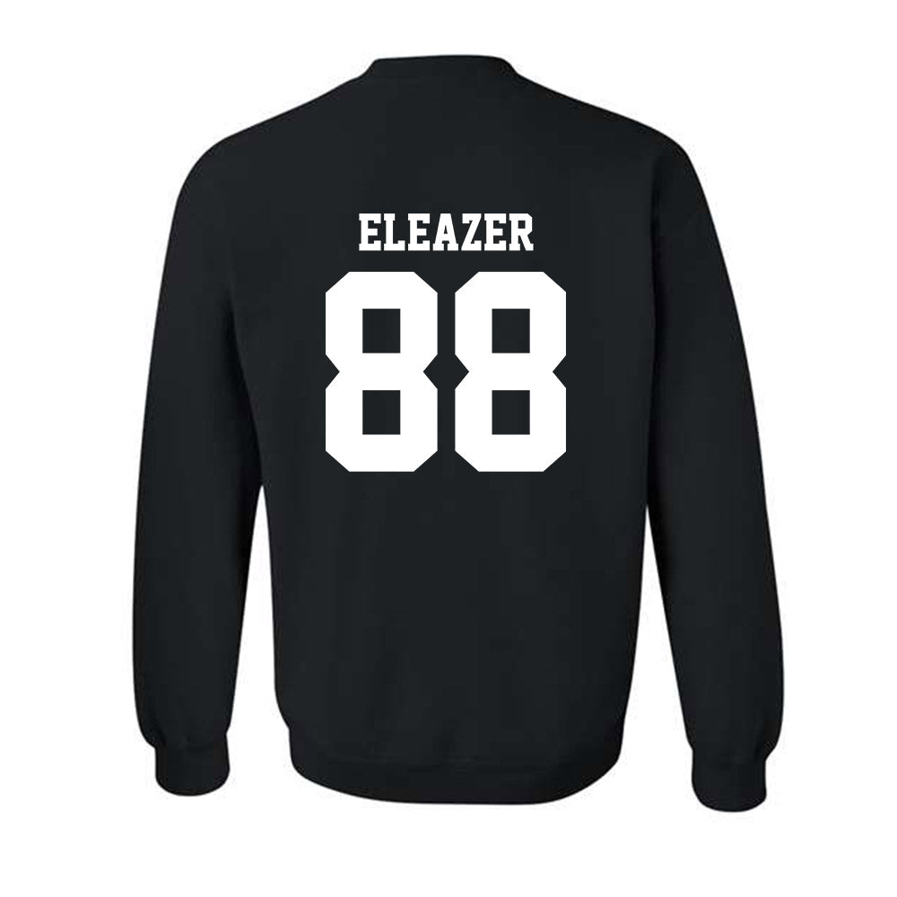 Stanford - NCAA Football : Keysaun Eleazer - Classic Shersey Crewneck Sweatshirt-1