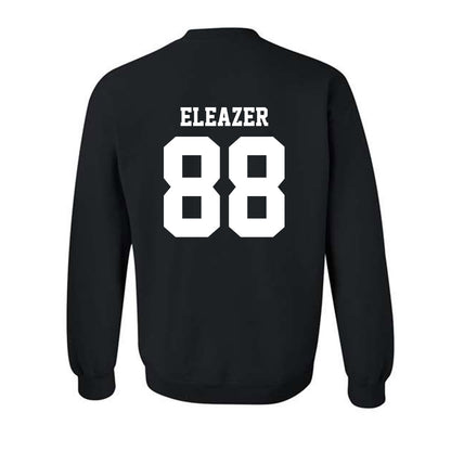 Stanford - NCAA Football : Keysaun Eleazer - Classic Shersey Crewneck Sweatshirt-1