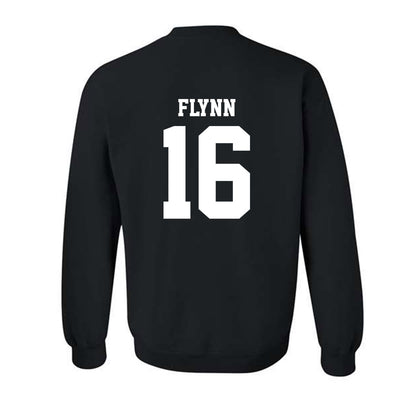 Stanford - NCAA Women's Water Polo : Jenna Flynn - Crewneck Sweatshirt-1