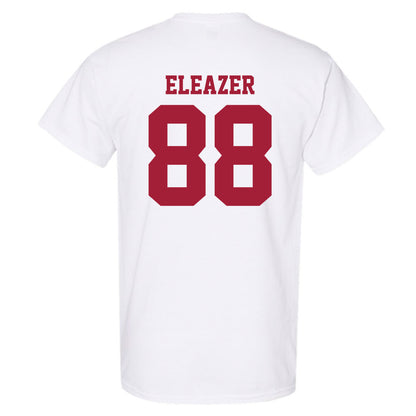 Stanford - NCAA Football : Keysaun Eleazer - Classic Shersey T-Shirt-1