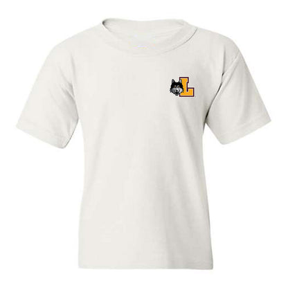 Loyola - NCAA Women's Soccer : Gabby Wojtarowicz - Classic Shersey Youth T-Shirt-0