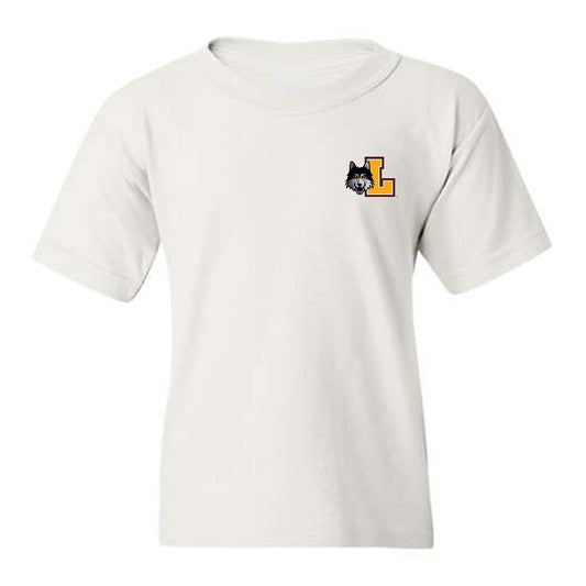 Loyola - NCAA Women's Soccer : Gabby Wojtarowicz - Classic Shersey Youth T-Shirt-0