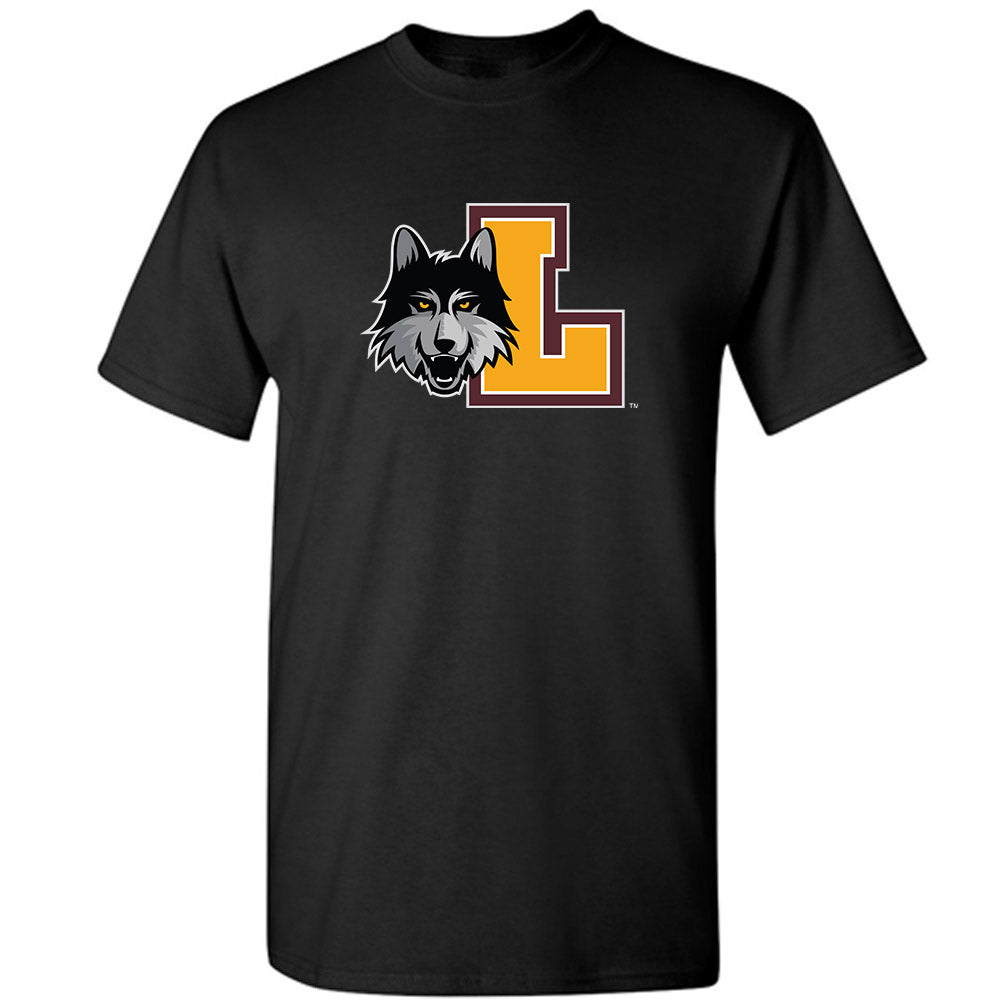 Loyola - NCAA Men's Soccer : Ori Yedlin - Classic Shersey T-Shirt-0