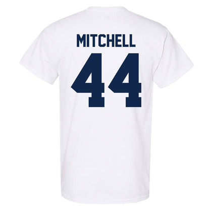 Ole Miss - NCAA Football : Tony Mitchell - T-Shirt-1