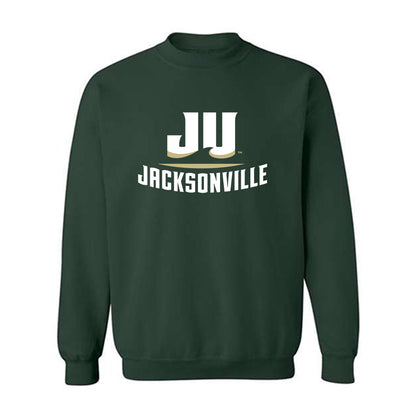 Jacksonville - NCAA Baseball : Cade Walter - Classic Shersey Crewneck Sweatshirt