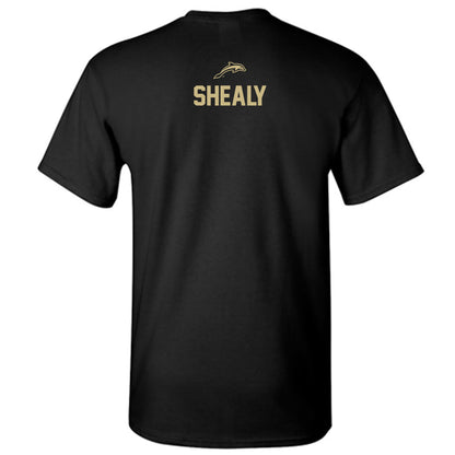 Jacksonville - NCAA Women's Rowing : Mackenzie Shealy - Classic Shersey T-Shirt-1