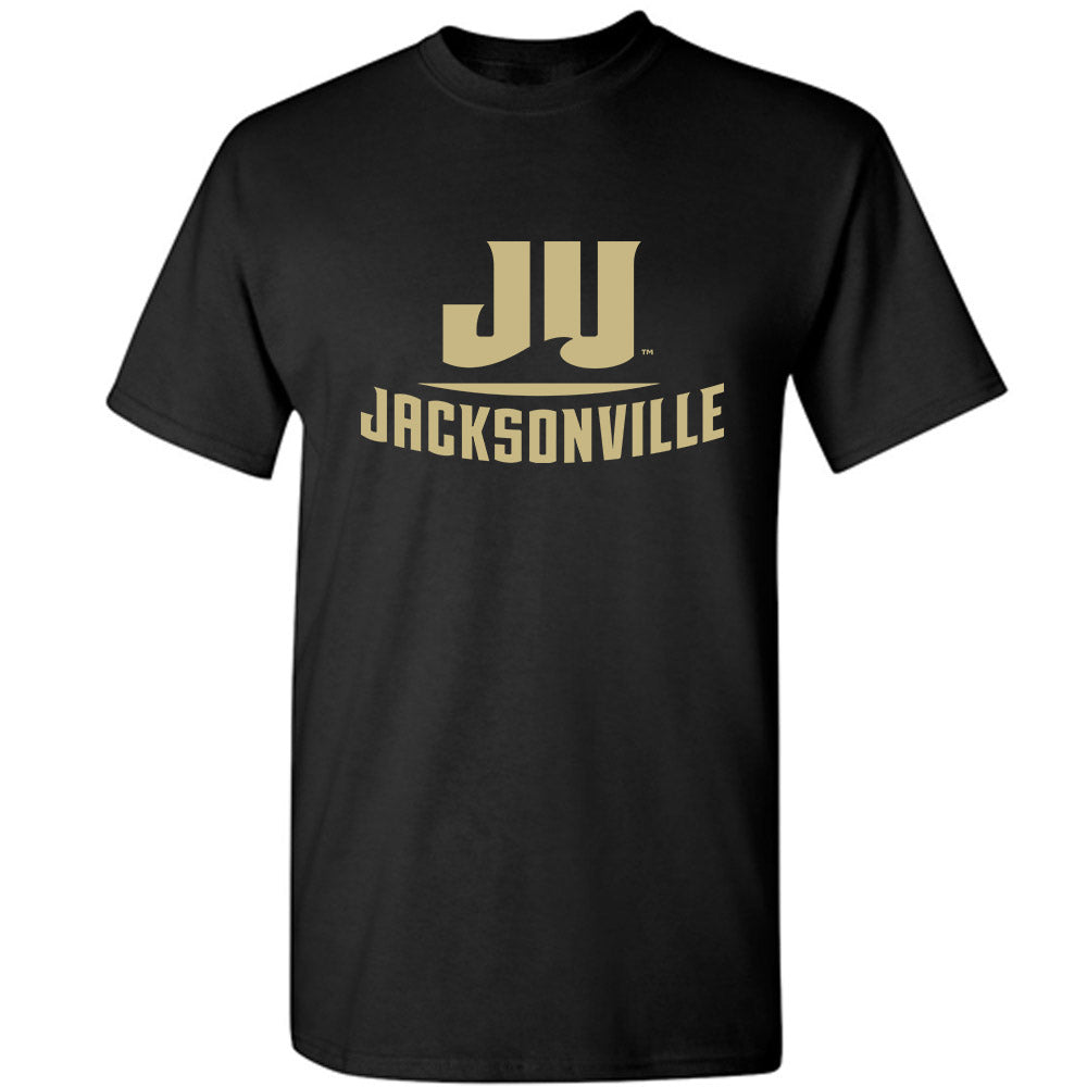 Jacksonville - NCAA Baseball : Kyle Powers - Classic Shersey T-Shirt