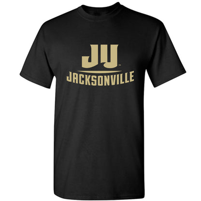 Jacksonville - NCAA Women's Soccer : Frida Johansson - Classic Shersey T-Shirt-0