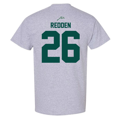 Jacksonville - NCAA Women's Lacrosse : Olivia Redden - Classic Shersey T-Shirt-1
