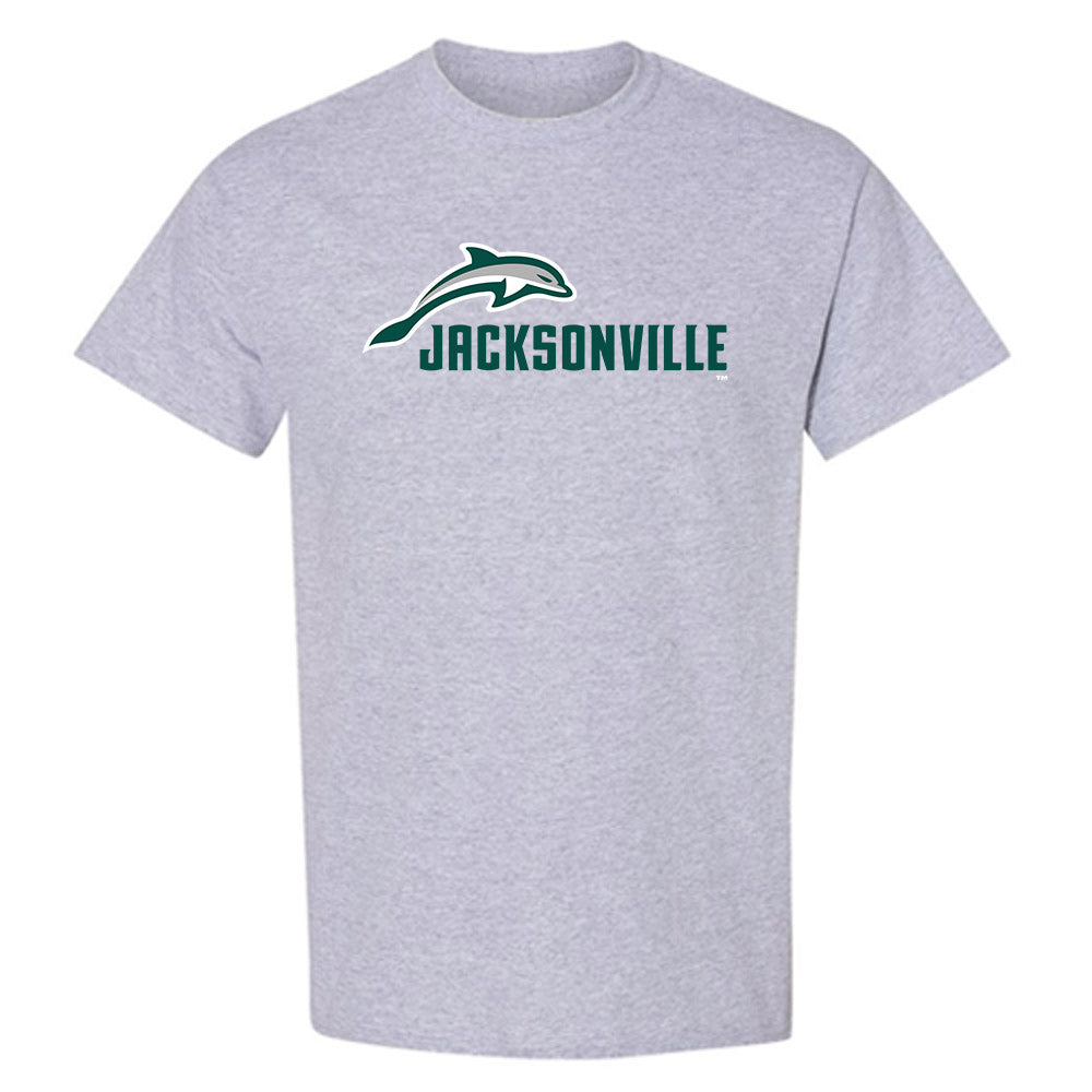Jacksonville - NCAA Softball : Delcie Swift - Classic Shersey T-Shirt