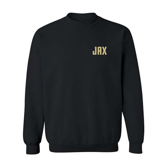 Jacksonville - NCAA Softball : Karson Johnson - Classic Shersey Crewneck Sweatshirt