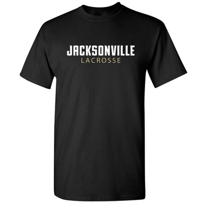 Jacksonville - NCAA Women's Lacrosse : Ruby Lynch - Classic Shersey T-Shirt-0