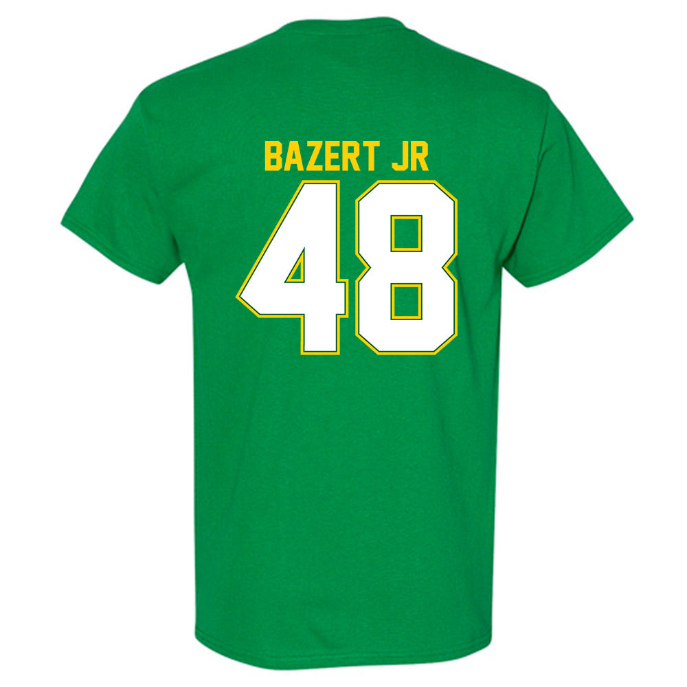 KYSU - NCAA Football : Carlos Bazert jr - Classic Shersey T-Shirt-1