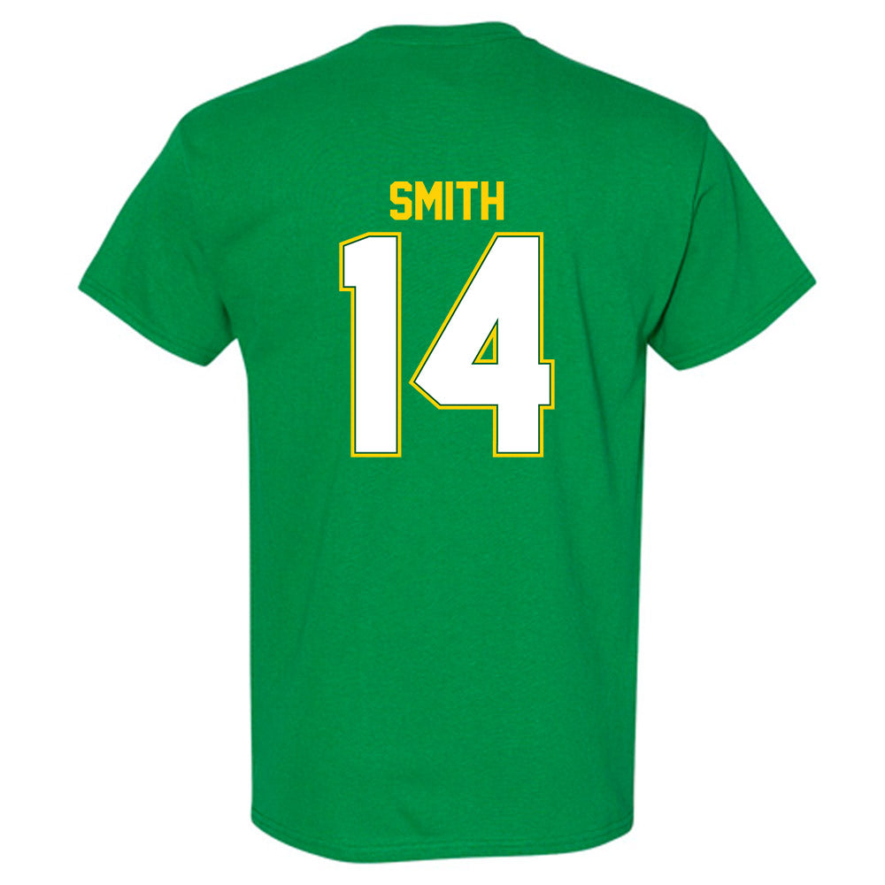 KYSU - NCAA Baseball : Jd Smith - Classic Shersey T-Shirt-1