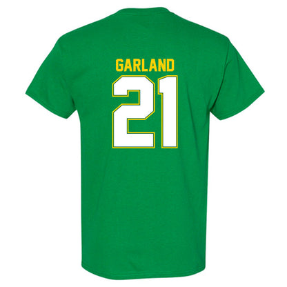 KYSU - NCAA Baseball : Kendall Garland - Classic Shersey T-Shirt-1
