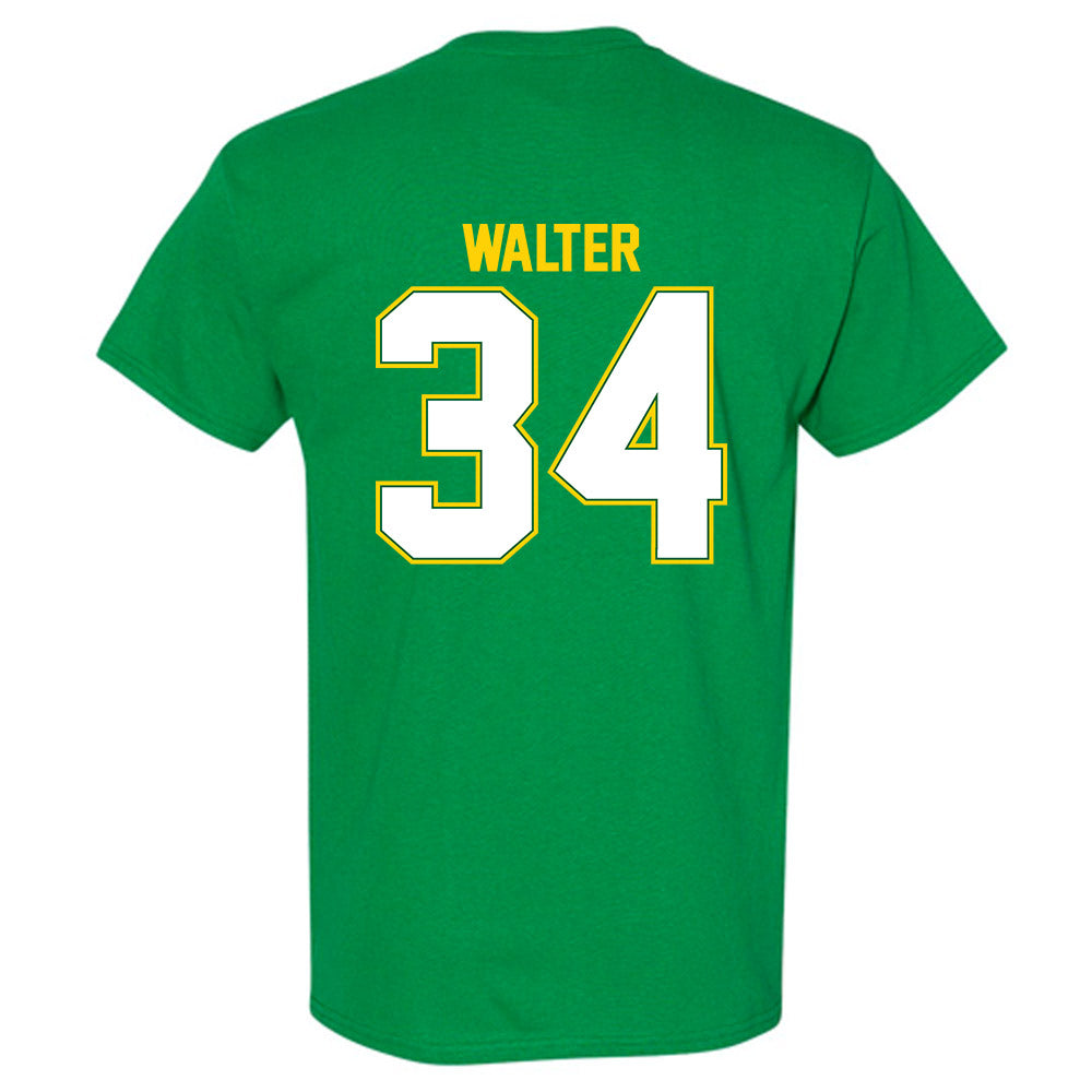 KYSU - NCAA Baseball : Jayden Walter - Classic Shersey T-Shirt-1