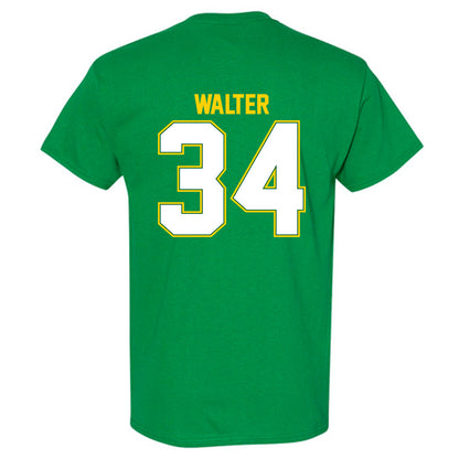 KYSU - NCAA Baseball : Jayden Walter - Classic Shersey T-Shirt-1