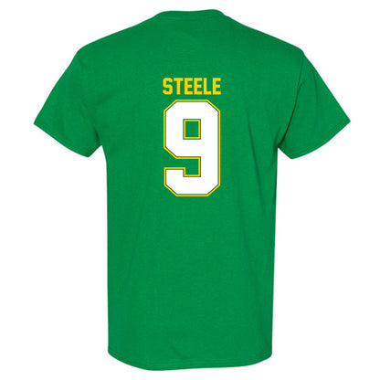 KYSU - NCAA Softball : Ciara Steele - Classic Shersey T-Shirt-1