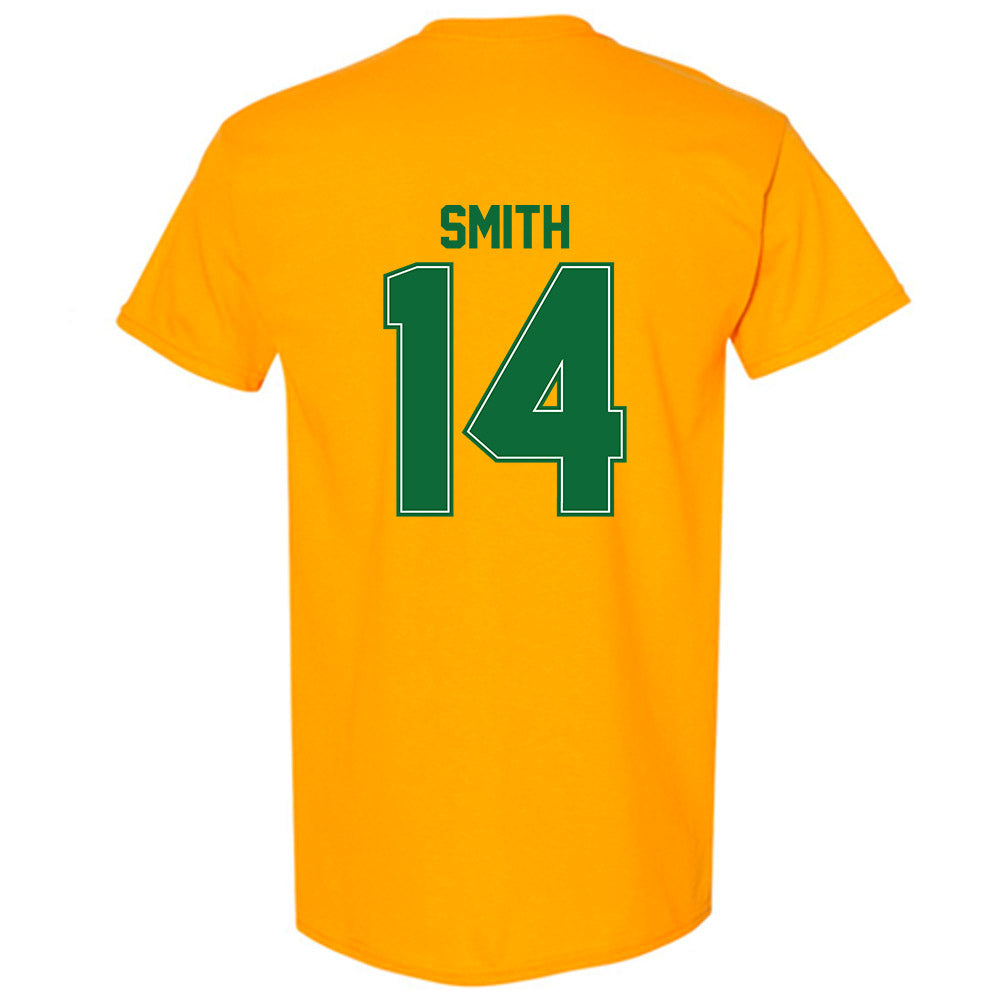 KYSU - NCAA Baseball : Jd Smith - Classic Shersey T-Shirt-1