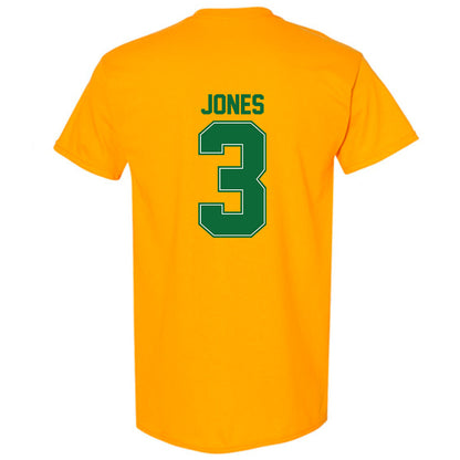 KYSU - NCAA Softball : Alarryia Jones - Classic Shersey T-Shirt-1