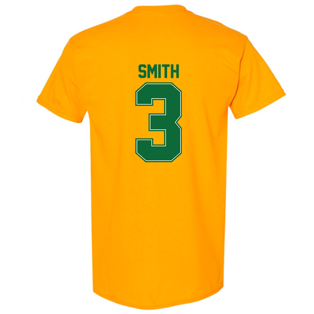 KYSU - NCAA Men's Volleyball : Noel Smith - Classic Shersey T-Shirt-1