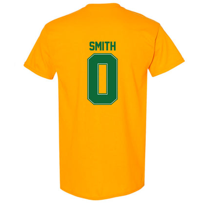 KYSU - NCAA Men's Track & Field : ronald smith - Classic Shersey T-Shirt-1