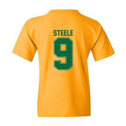 KYSU - NCAA Softball : Ciara Steele - Classic Shersey Youth T-Shirt-1