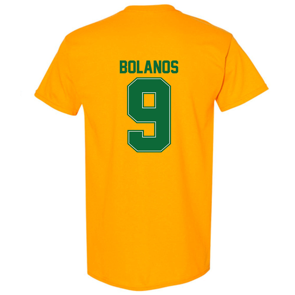 KYSU - NCAA Football : Mathew Bolanos - Classic Shersey T-Shirt-1