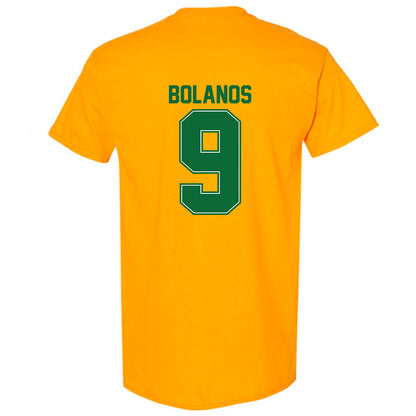 KYSU - NCAA Football : Mathew Bolanos - Classic Shersey T-Shirt-1
