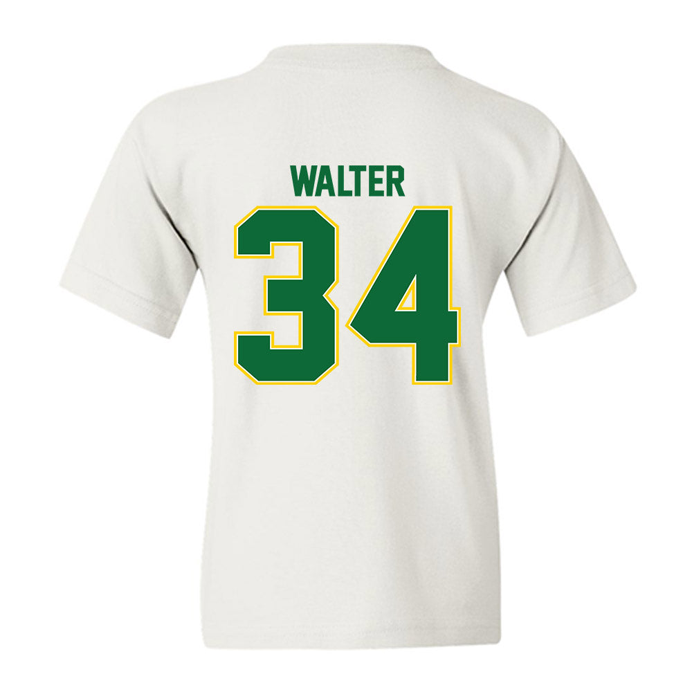 KYSU - NCAA Baseball : Jayden Walter - Classic Shersey Youth T-Shirt-1