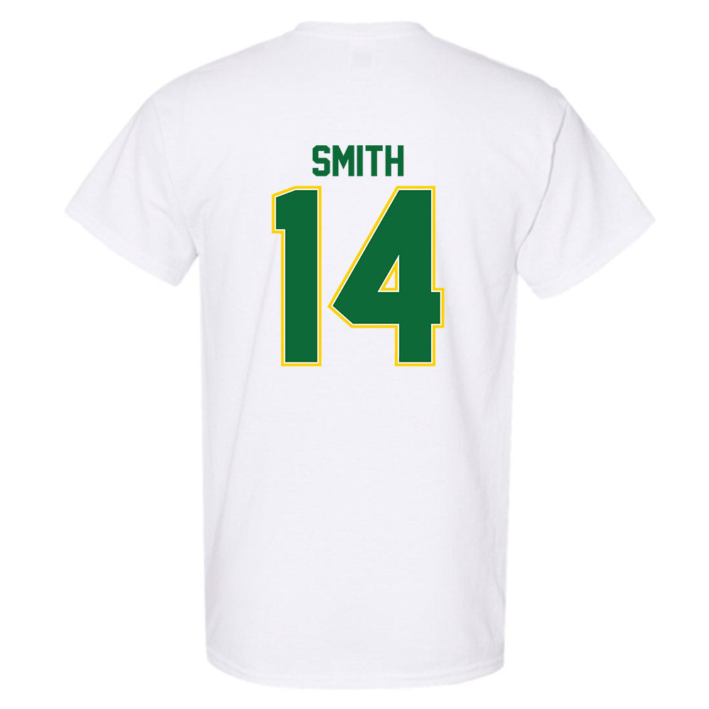 KYSU - NCAA Baseball : Jd Smith - Classic Shersey T-Shirt-1