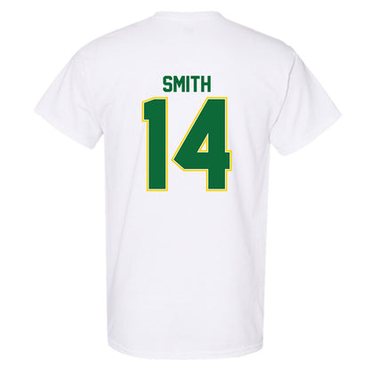 KYSU - NCAA Baseball : Jd Smith - Classic Shersey T-Shirt-1