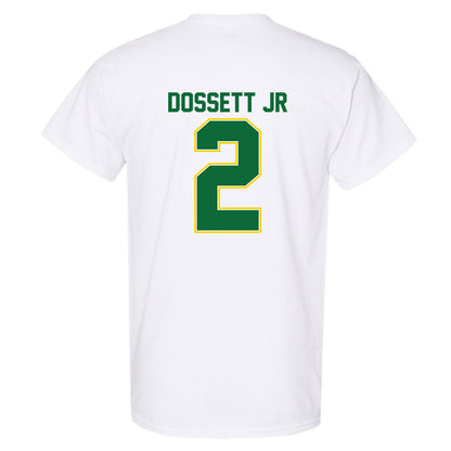 KYSU - NCAA Baseball : Brad Dossett Jr - Classic Shersey T-Shirt-1
