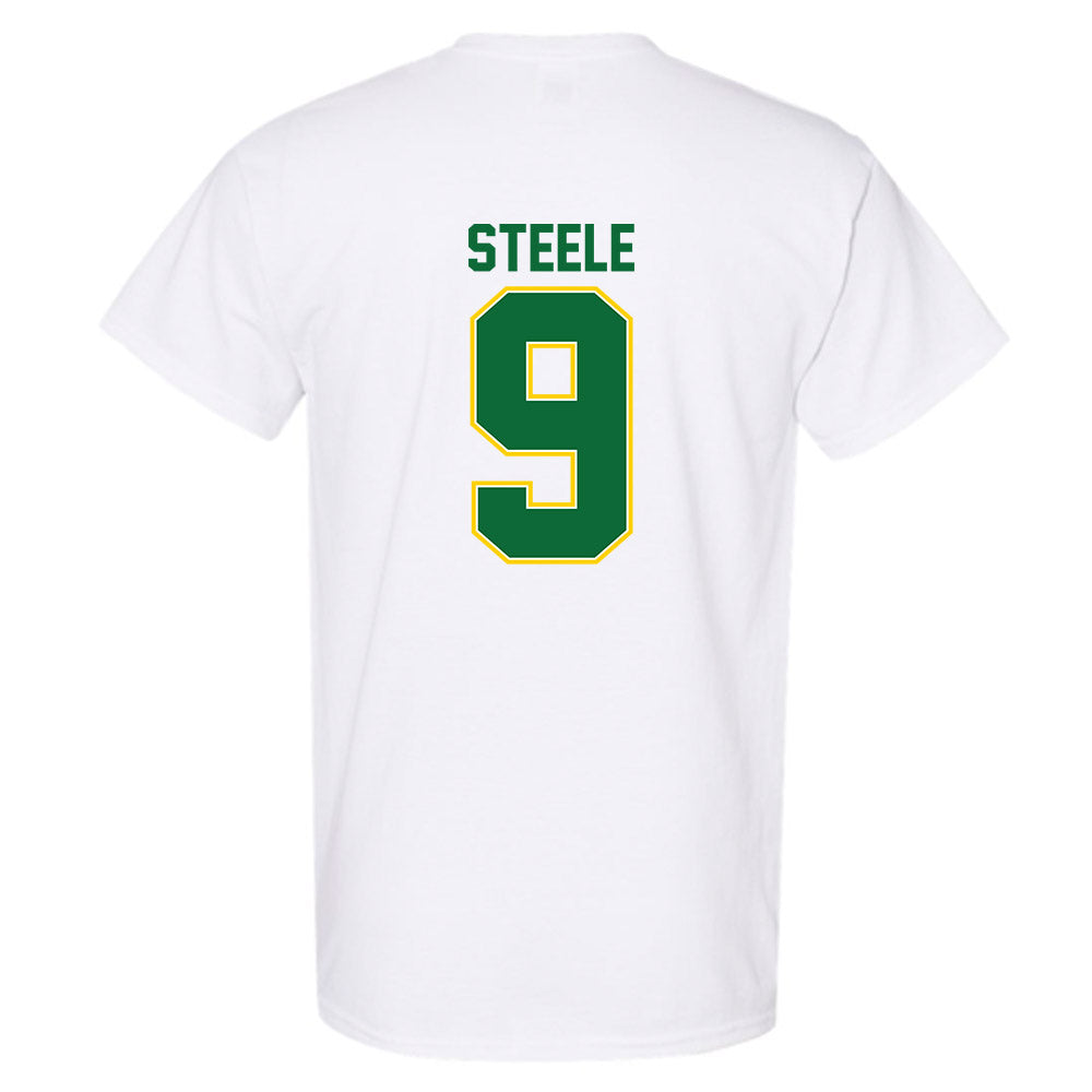 KYSU - NCAA Softball : Ciara Steele - Classic Shersey T-Shirt-1