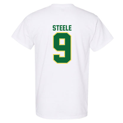 KYSU - NCAA Softball : Ciara Steele - Classic Shersey T-Shirt-1
