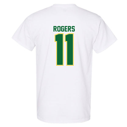 KYSU - NCAA Women's Volleyball : Destiny Rogers - Classic Shersey T-Shirt-1