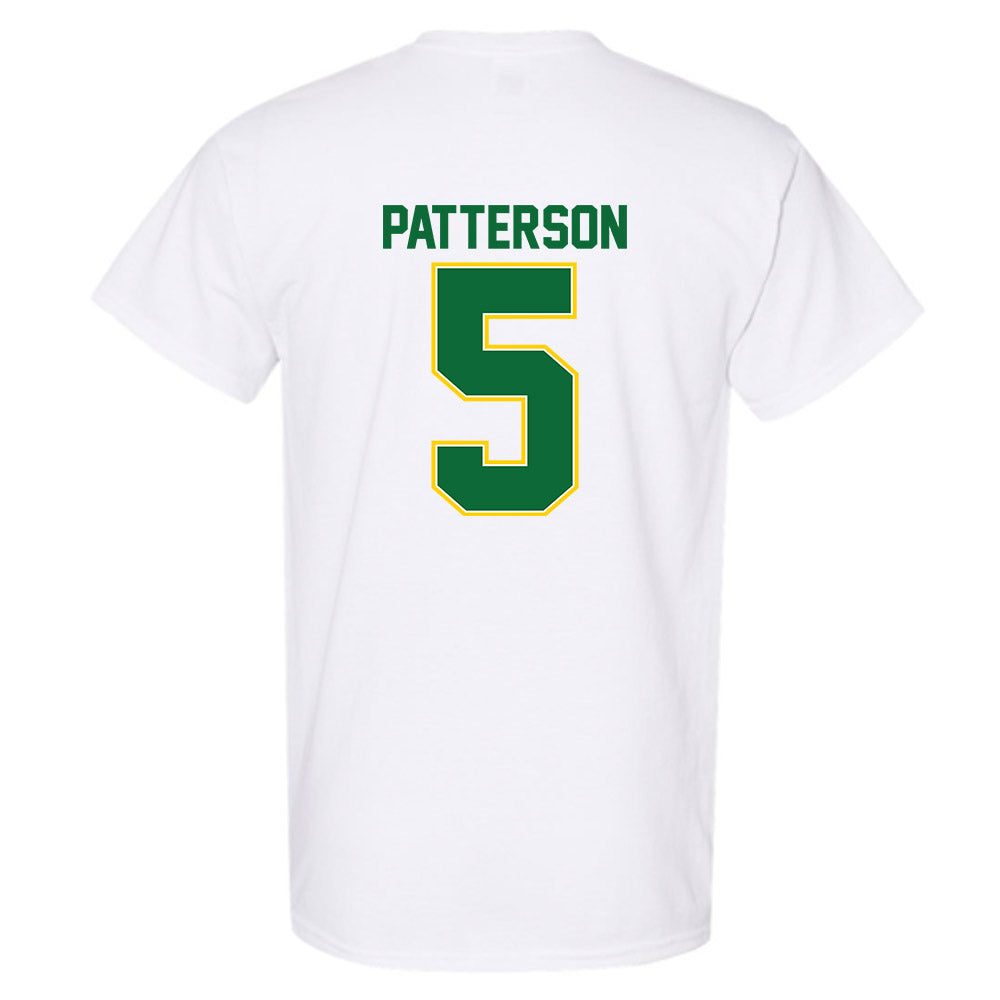 KYSU - NCAA Men's Volleyball : Jamir Patterson - Classic Shersey T-Shirt-1
