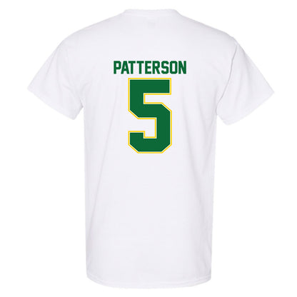 KYSU - NCAA Men's Volleyball : Jamir Patterson - Classic Shersey T-Shirt-1