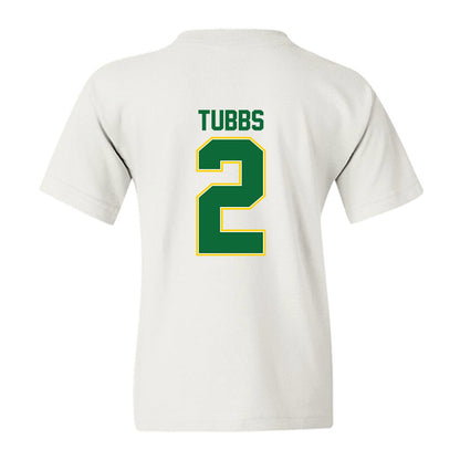 KYSU - NCAA Women's Volleyball : Leah Tubbs - Classic Shersey Youth T-Shirt-1