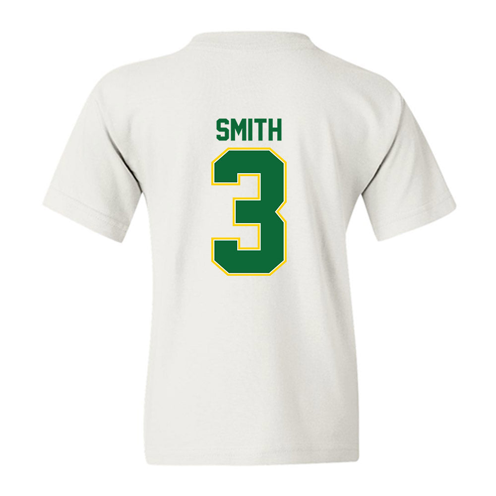 KYSU - NCAA Men's Volleyball : Noel Smith - Classic Shersey Youth T-Shirt-1